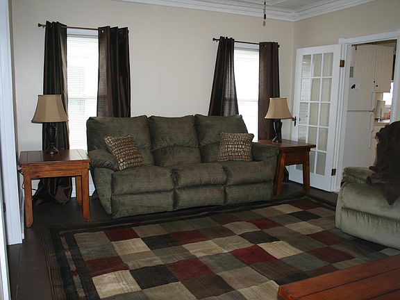 5th image of 55 Beekman St Floor 1