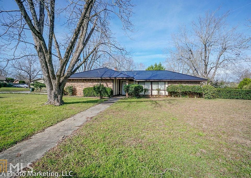 1st image of 509 Gawin Dr
