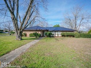 509 Gawin Dr, Warner Robins, GA 31093