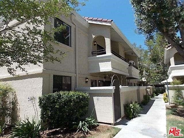 1st image of 27240 Luther Dr APT 501