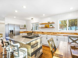 15085 Square Lake Trl N, Stillwater, MN 55082