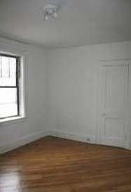 500 Garfield Ave APT 1E Jersey City NJ c