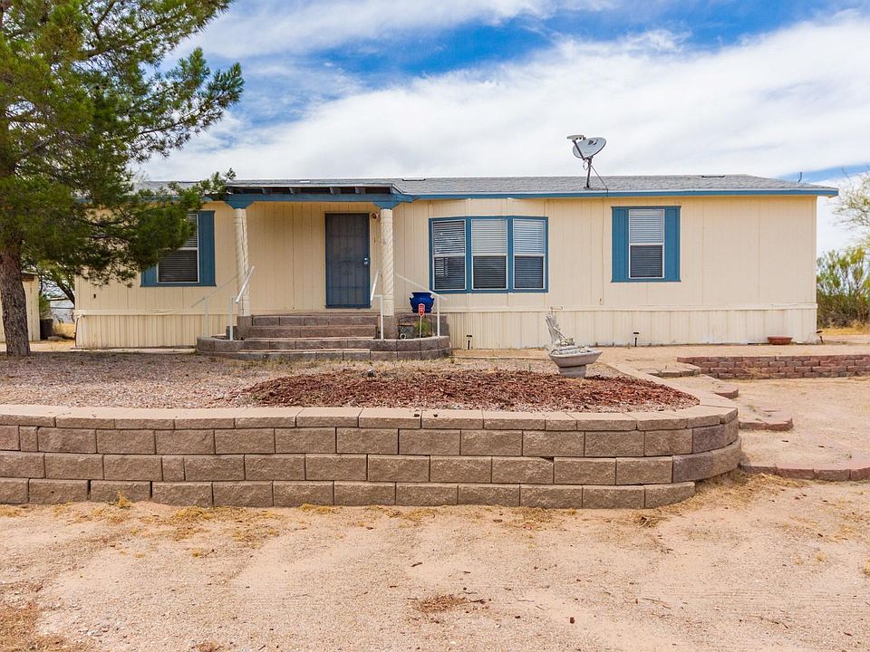 1st image of 12521 N Kalama Cir