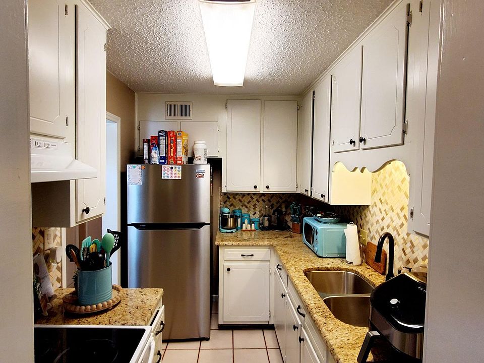 Ridgecrest Condos 3230 Pearl St Nacogdoches TX Zillow