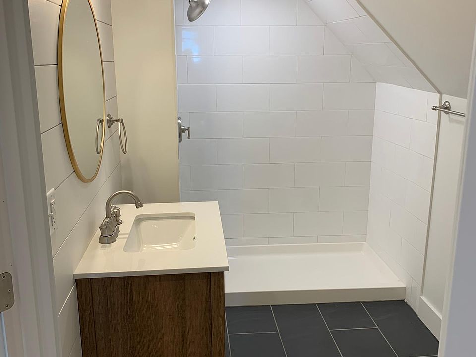 1st image of 11208 Ashbury Ave #2