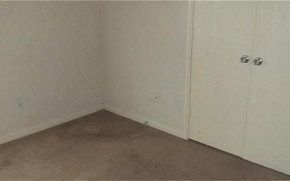 5th image of 2650 Skyview Glen Ct