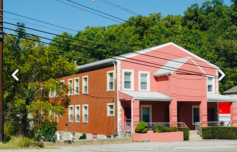 5501 Babcock Blvd 3, Pittsburgh, PA 15237 Zillow