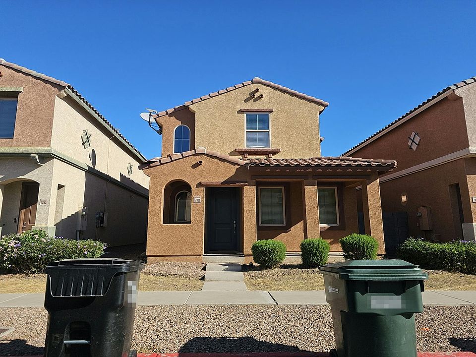 1st image of 7838 W Palm Ln