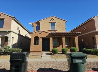 7838 W Palm Ln, Phoenix, AZ 85035