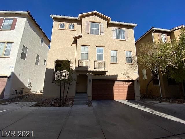 1st image of 8924 John Charles Ct