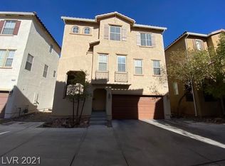 8924 John Charles Ct, Las Vegas, NV 89149