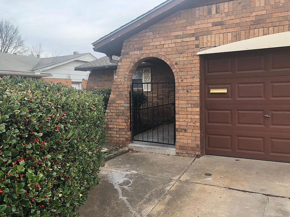 1st image of 3930 SE 14th St