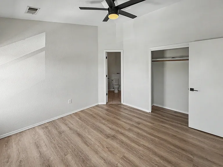 6501 San Antonio Dr NE #4802 — Photo 20