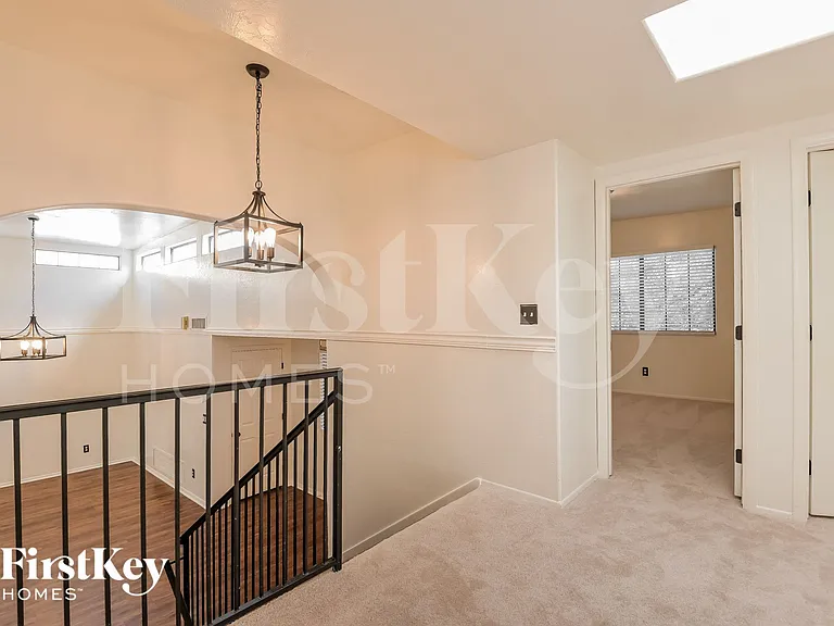 12705 N Bandanna Way — Photo 8