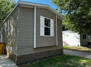 17006 Wales Dr #602, Macomb, MI 48044