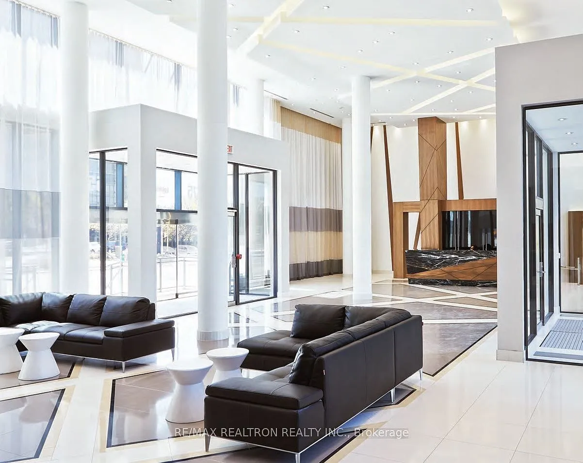 2 bed, $2,900 — Photo 2