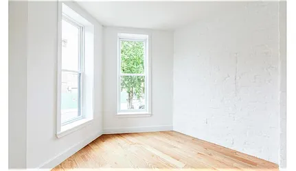 Rented by Makover Group Inc