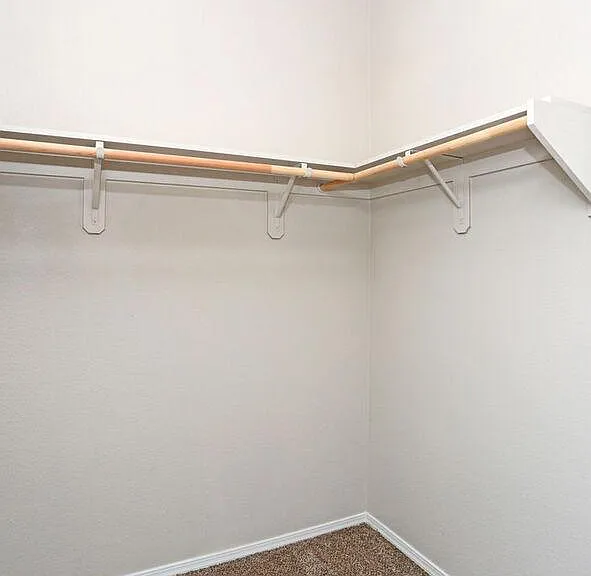 2627 Ashlan Ave — Photo 11