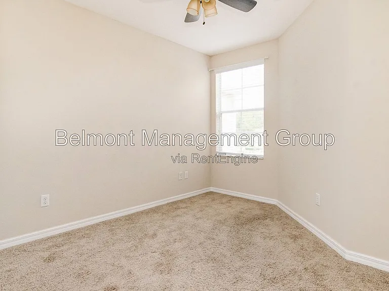 9426 Silver Buttonwood St — Photo 17