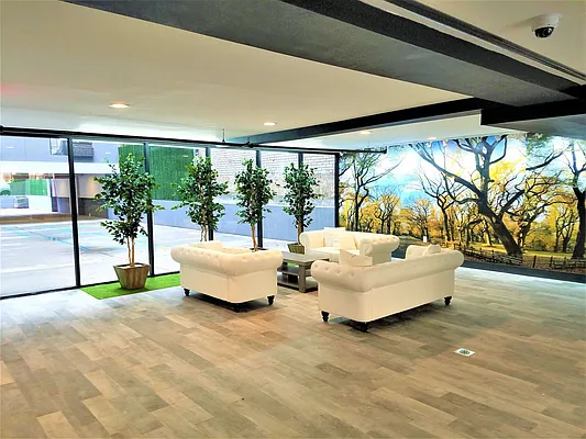 Rented by Space Link Realty | media 15