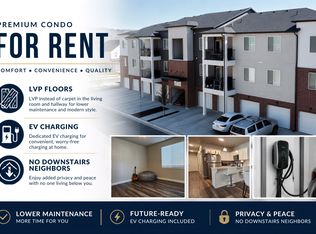 1092 N Sawtooth Way #204, Lehi, UT 84043