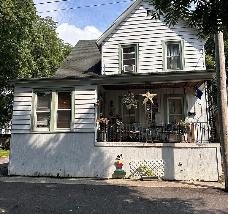 1st image of 140 Scio St