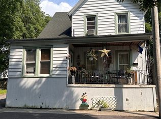 140 Scio St, Watertown, NY 13601