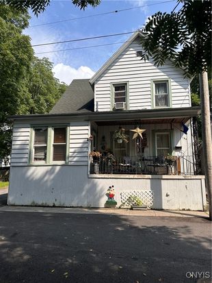 140 Scio St, Watertown, NY 13601