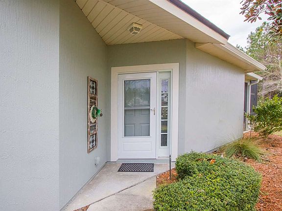 2nd image of 52 Amistad Dr