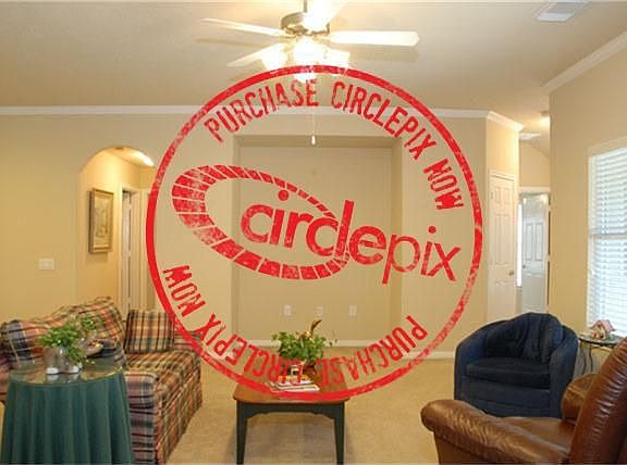 5th image of 25223 Aspenlodge Ln