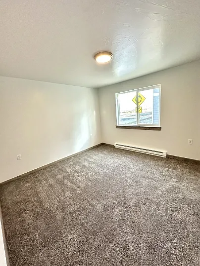 3183 Queen Anns St #2 — Photo 8