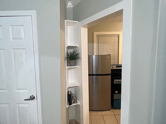 5th image of 1215 Randolph St NW APT 2