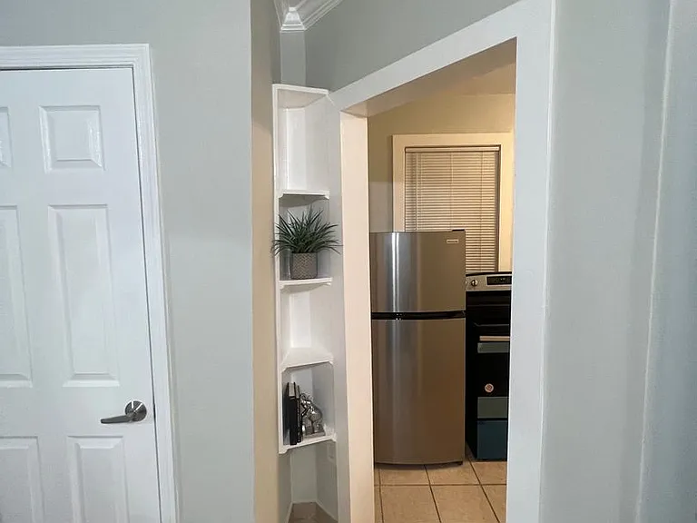 1215 Randolph St NW — Photo 5
