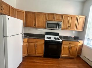 2390 Arthur Ave FLOOR 3, Bronx, NY 10458