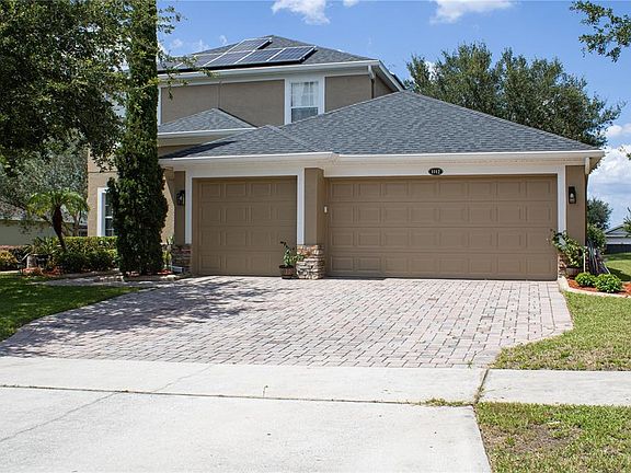 2nd image of 1112 GLENRAVEN LANE