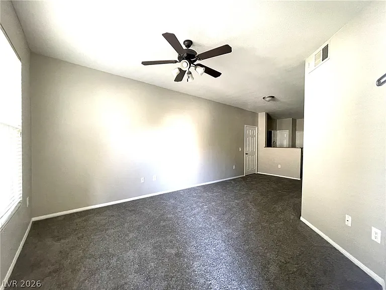 10001 Peace Way #1327 — Photo 5