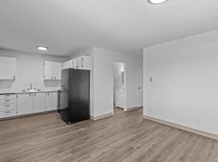Creekside Apartments, Walla Walla, WA 99362