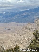 3rd image of Unit 2 Tract 5 Zapata