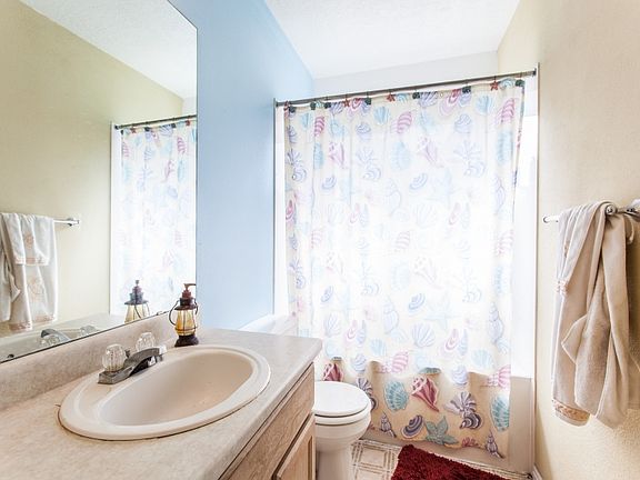 2nd image of 6866 S Grand Valley Pl