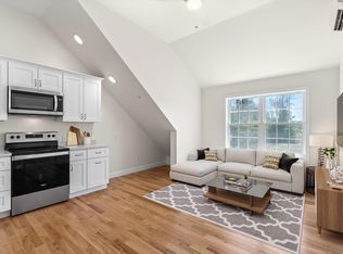 10 Diamond Oaks Blvd #5, Kingston, NH 03848