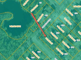 L Thirteen Spring Lake Rd, Southport, NC 28461