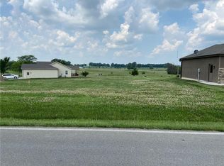 718 Salem Rd, Excelsior Springs, MO 64024