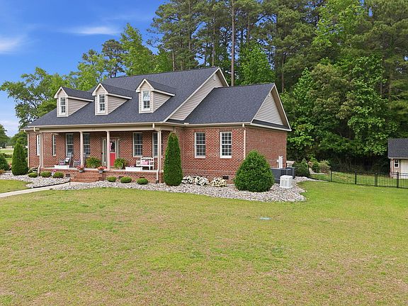 4th image of 4518 Harvest Lane SW