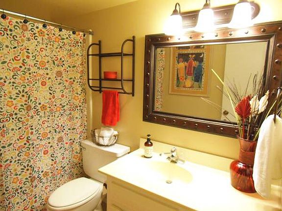 5th image of 7402 E Carefree Dr #204-205