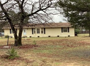10850 Oak Haven Cir, Tyler, TX 75706