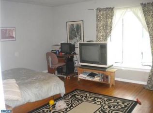 24 Abey Dr, Pennington, NJ