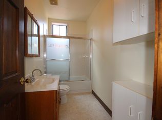 321 Fairfield Ave APT 2, Bellevue, KY