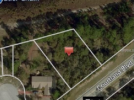 1st image of 300 Courtland Blvd