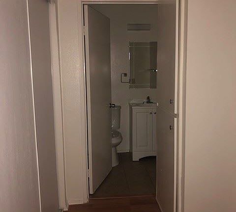 5th image of 5945 Arroyo Dr APT 107