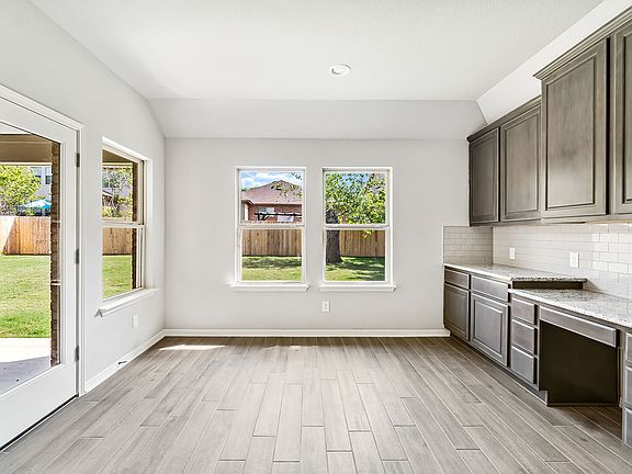 Representative Photo